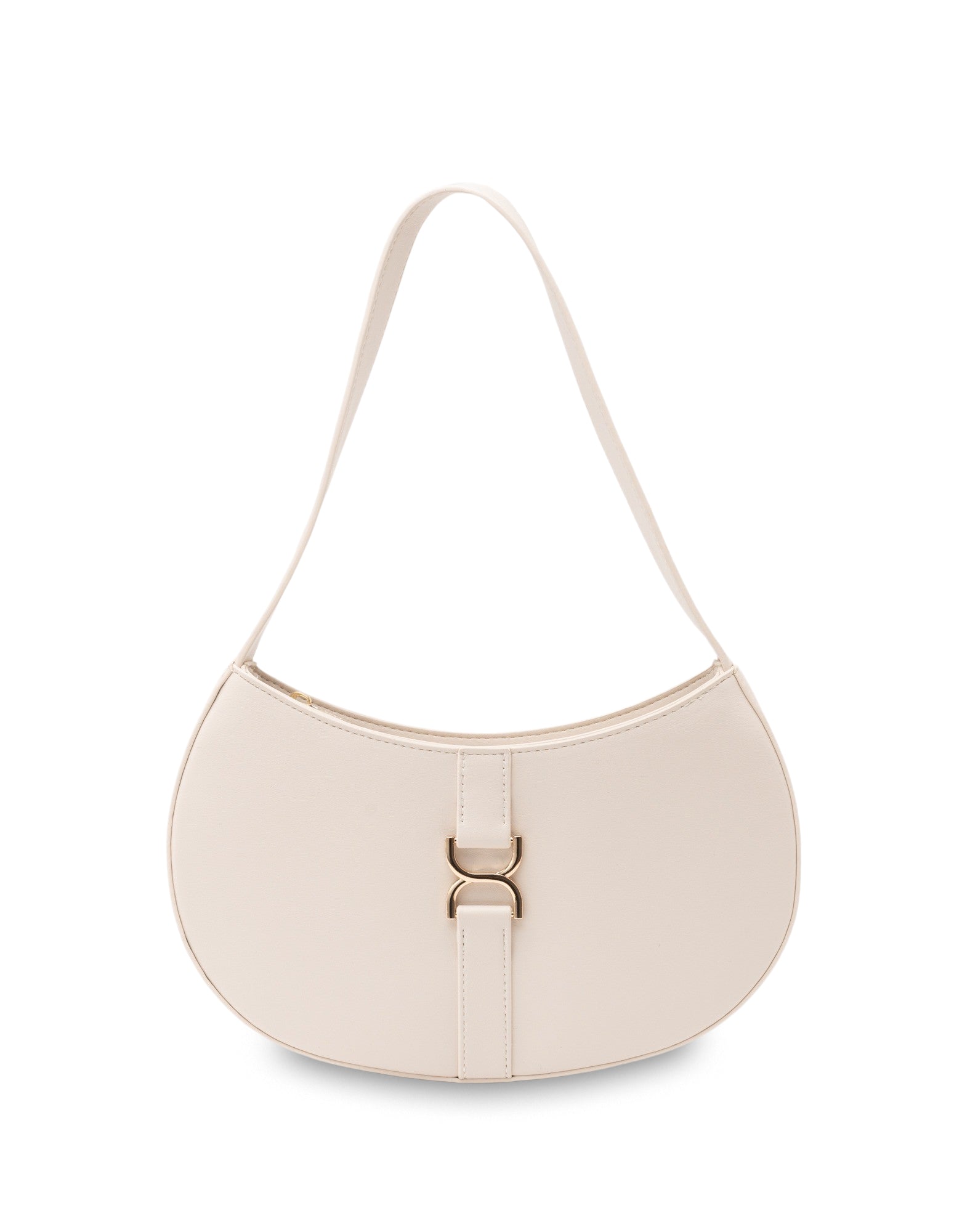 Paloma discount shoulder bag