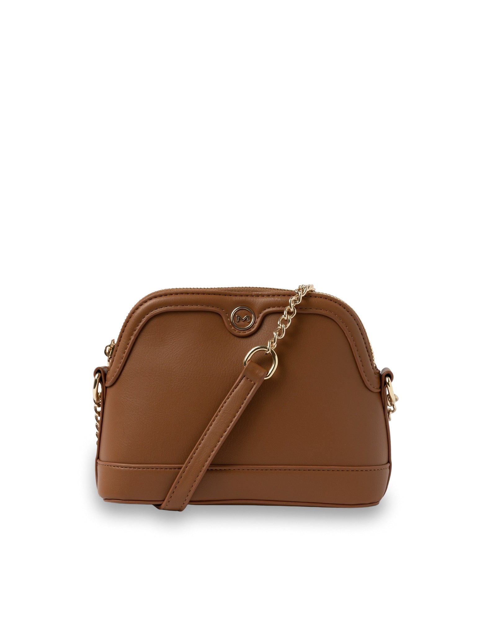 Mocha Maple Crossbody Bag Tan Mocha Australia