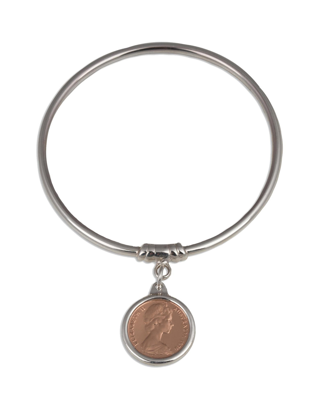 Von treskow bangle sales